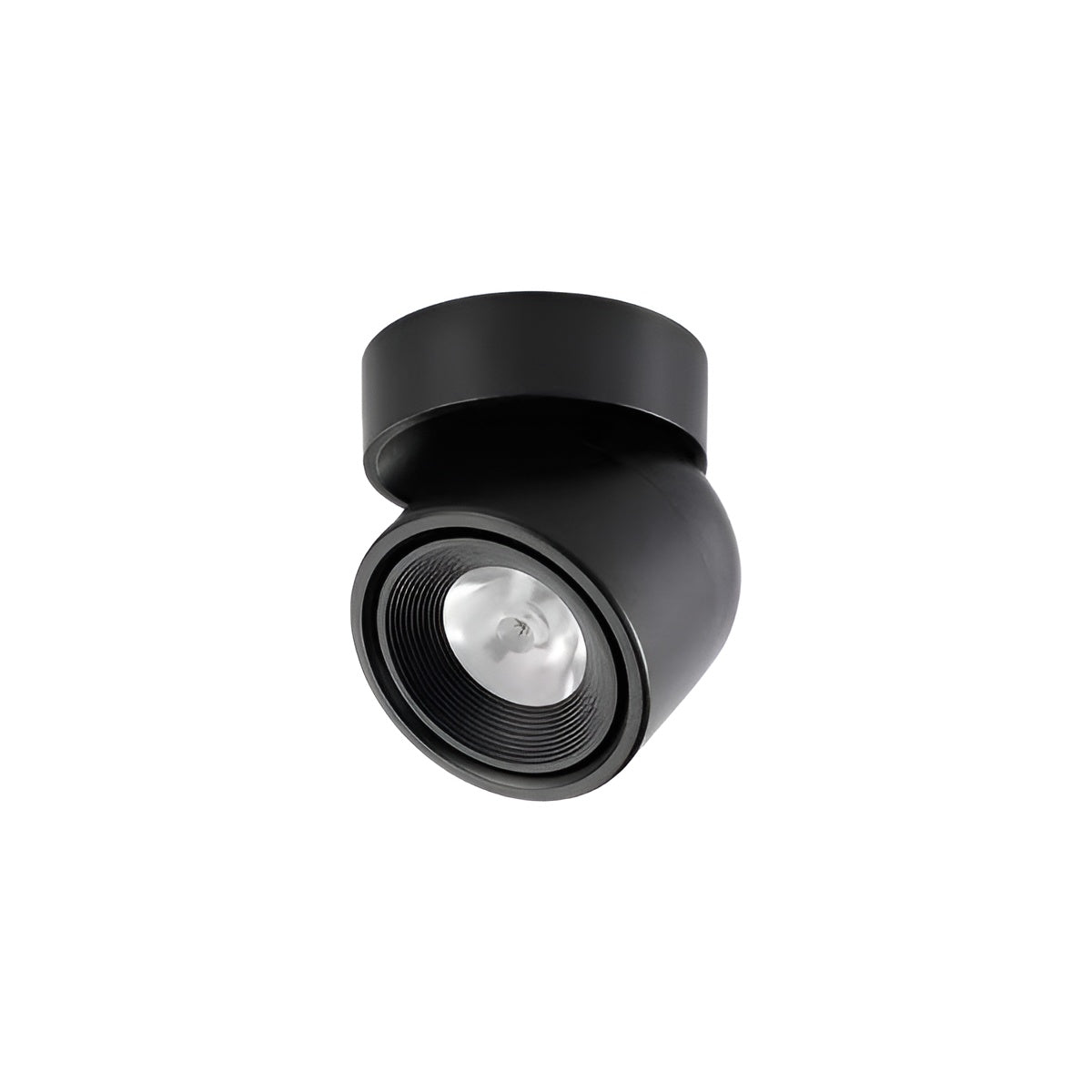 Macaron Small Colorful LED Ceiling Spot Light for Living Room