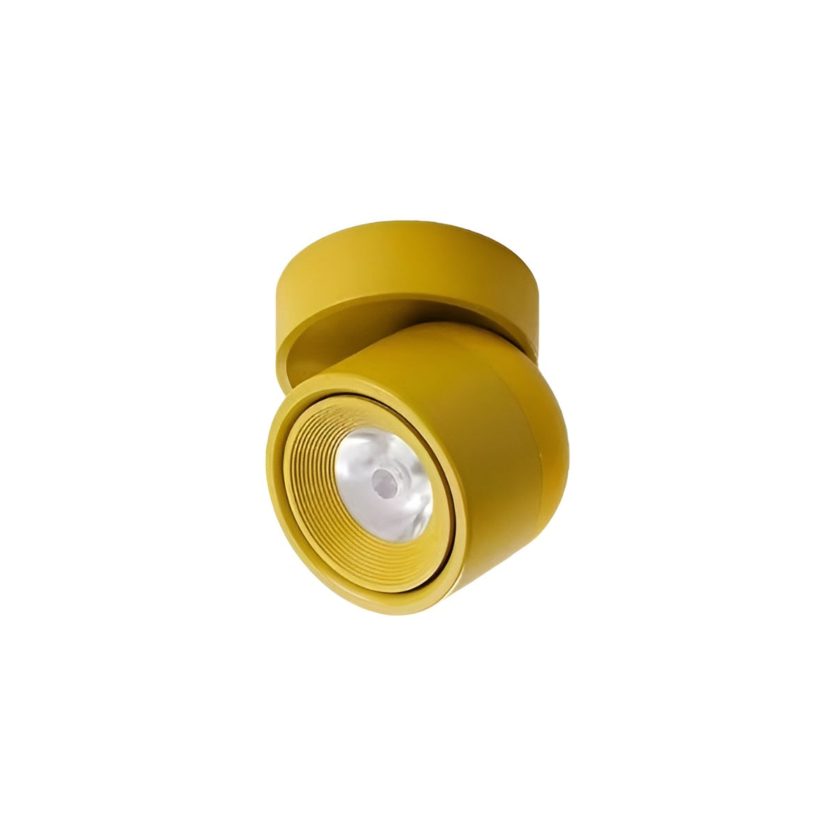 Macaron Small Colorful LED Ceiling Spot Light for Living Room