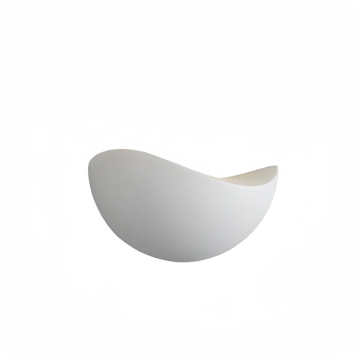 Minimalist Design Outdoor LED Wall Light