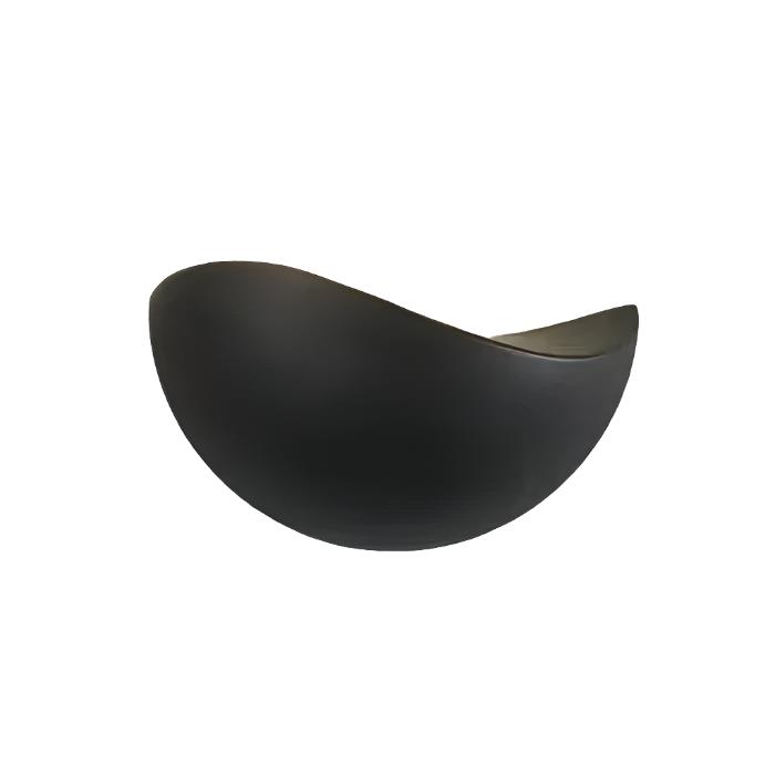Minimalist Design Outdoor LED Wall Light