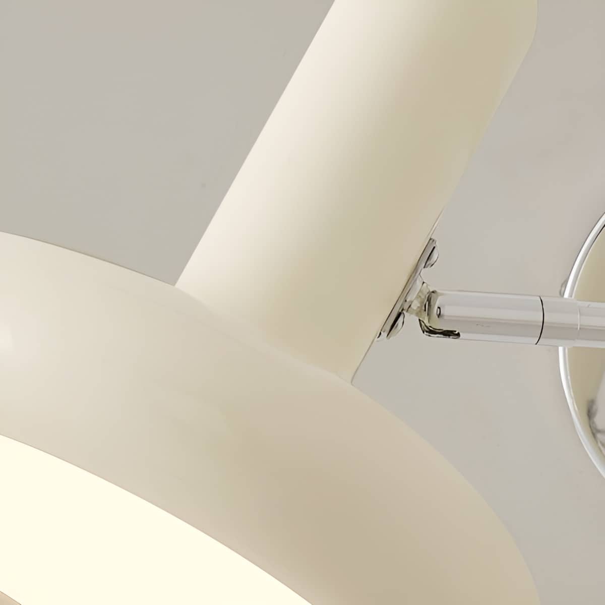 Modern Bedside Reading Wall Light with Extendable Arm