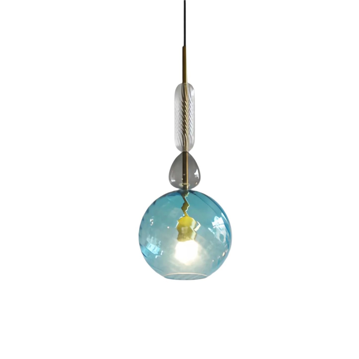 kitchen pendant lighting