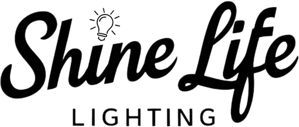 Shine Life Lighting