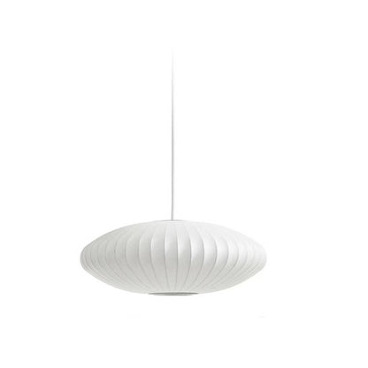 Modern Nelson Bubble Pendant Lamp