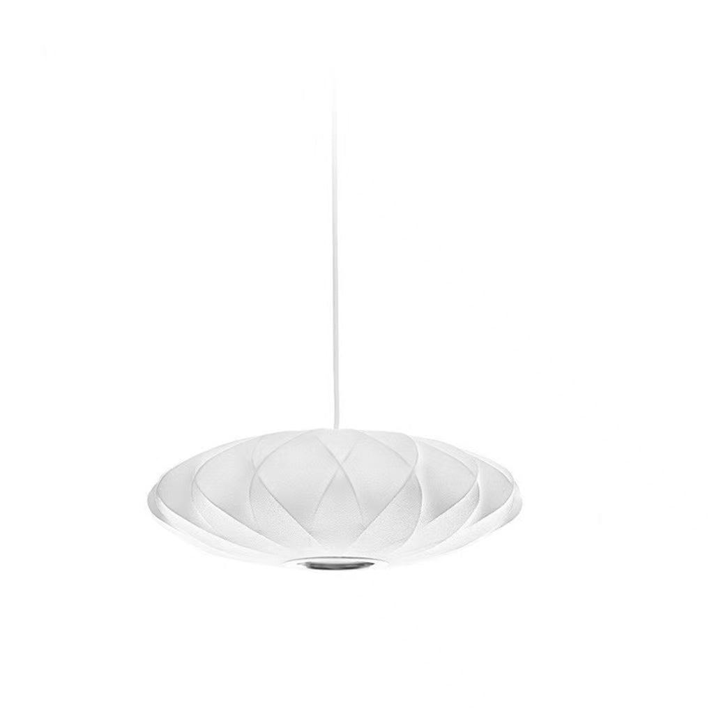 Modern Nelson Bubble Pendant Lamp