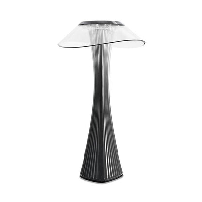 Modern Rechargeable LED Decorative Table Lamp