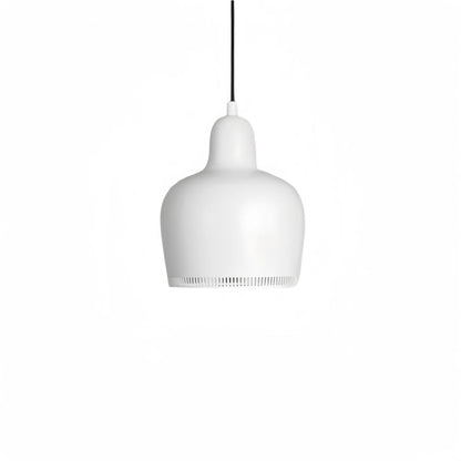 Modern A330S Bell Shaped Pendant Lamp