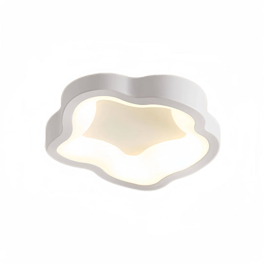 Modern Minimalist LED Ceiling Lamp