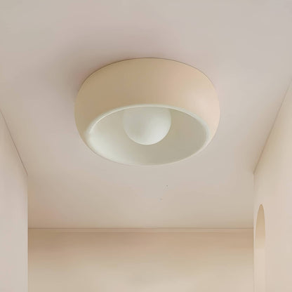 Nordic Design LED Hallway Ceiling Light