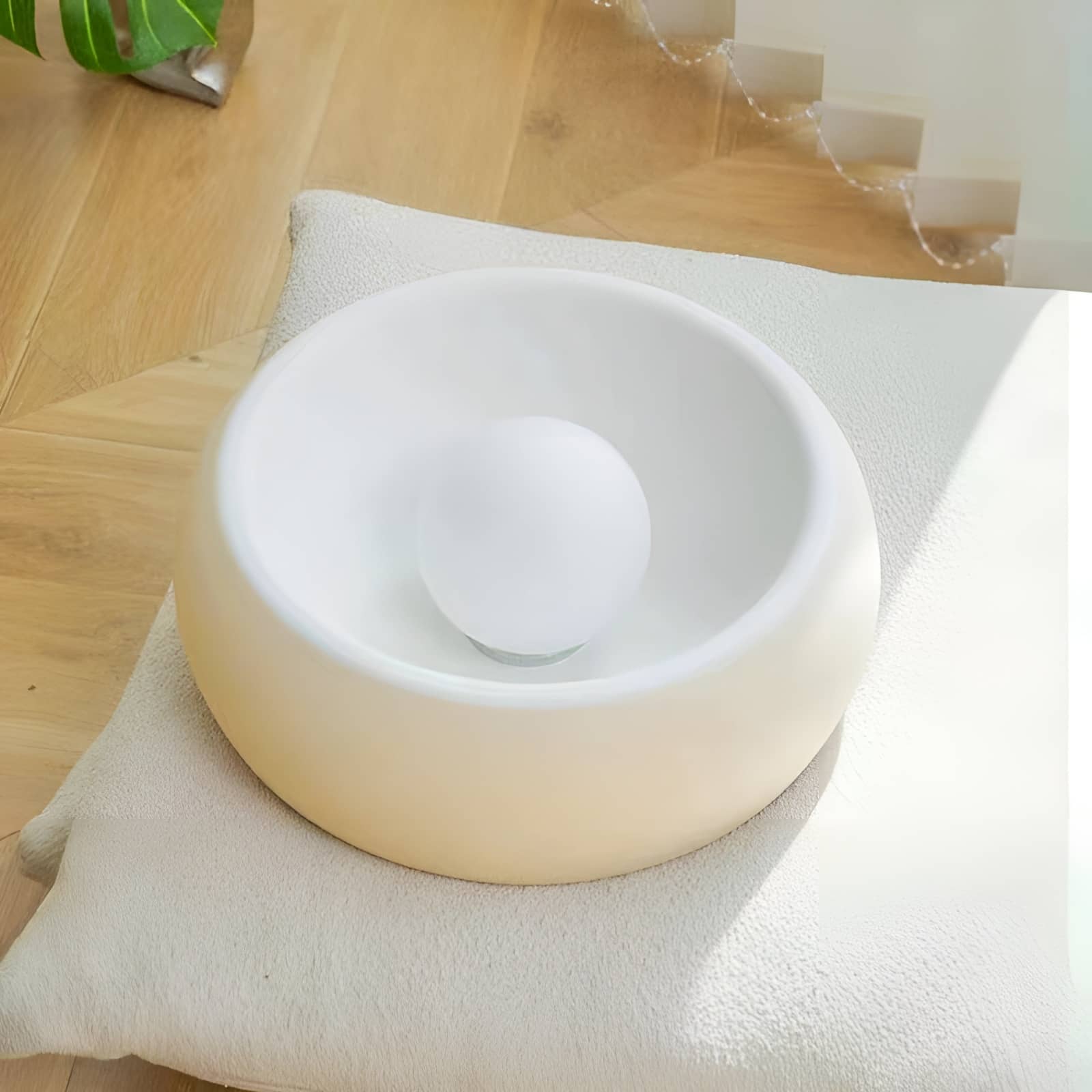 Nordic Design LED Hallway Ceiling Light