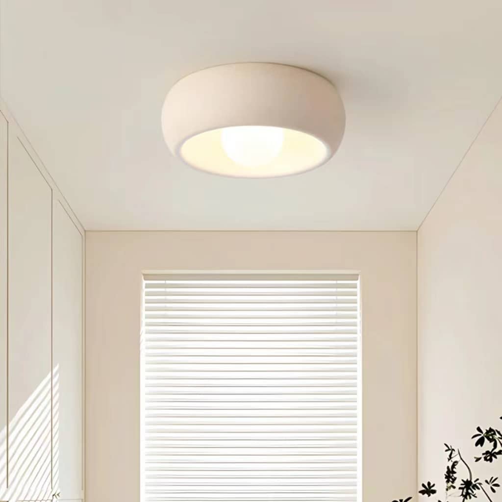 Nordic Design LED Hallway Ceiling Light