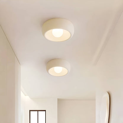 Nordic Design LED Hallway Ceiling Light
