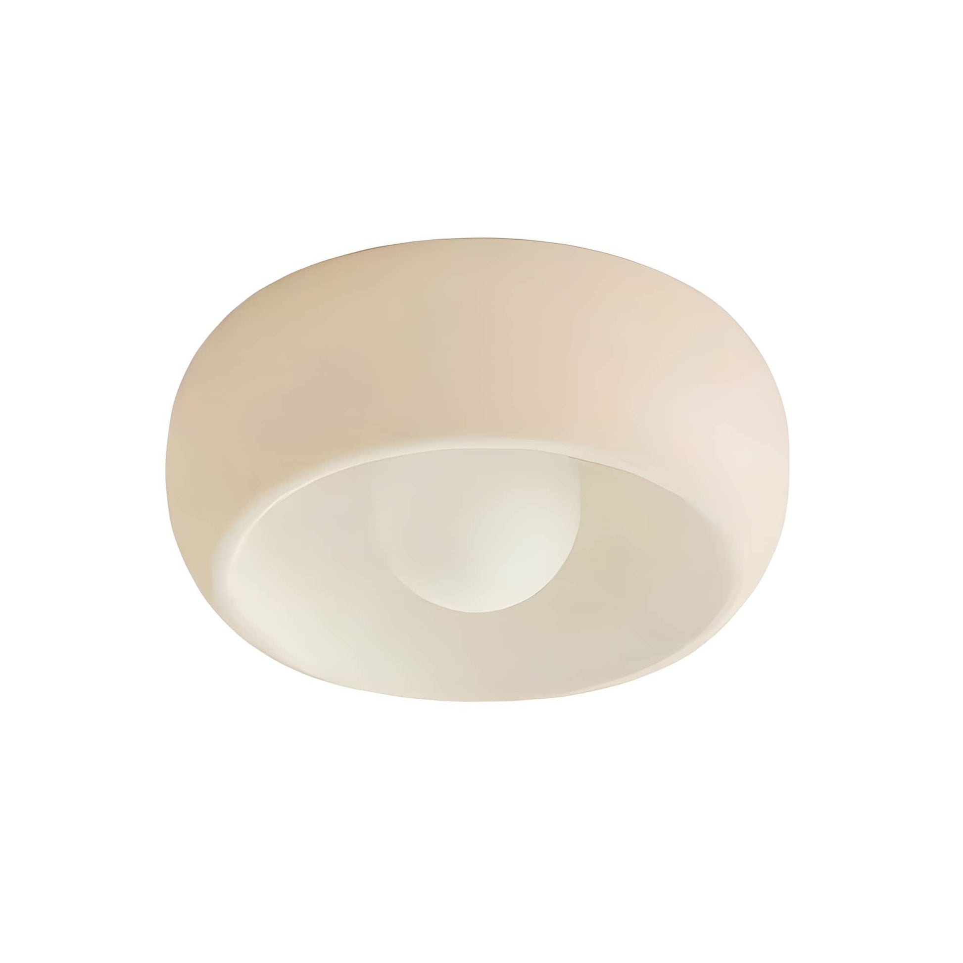Nordic Design LED Hallway Ceiling Light