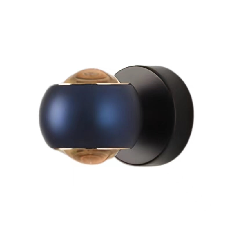Nordic Rotatable Up Down LED Wall Light