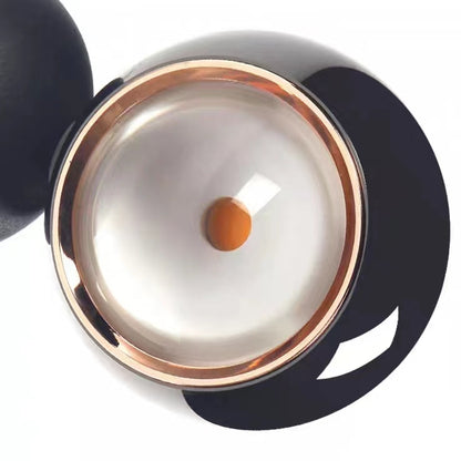Nordic Rotatable Up Down LED Wall Light