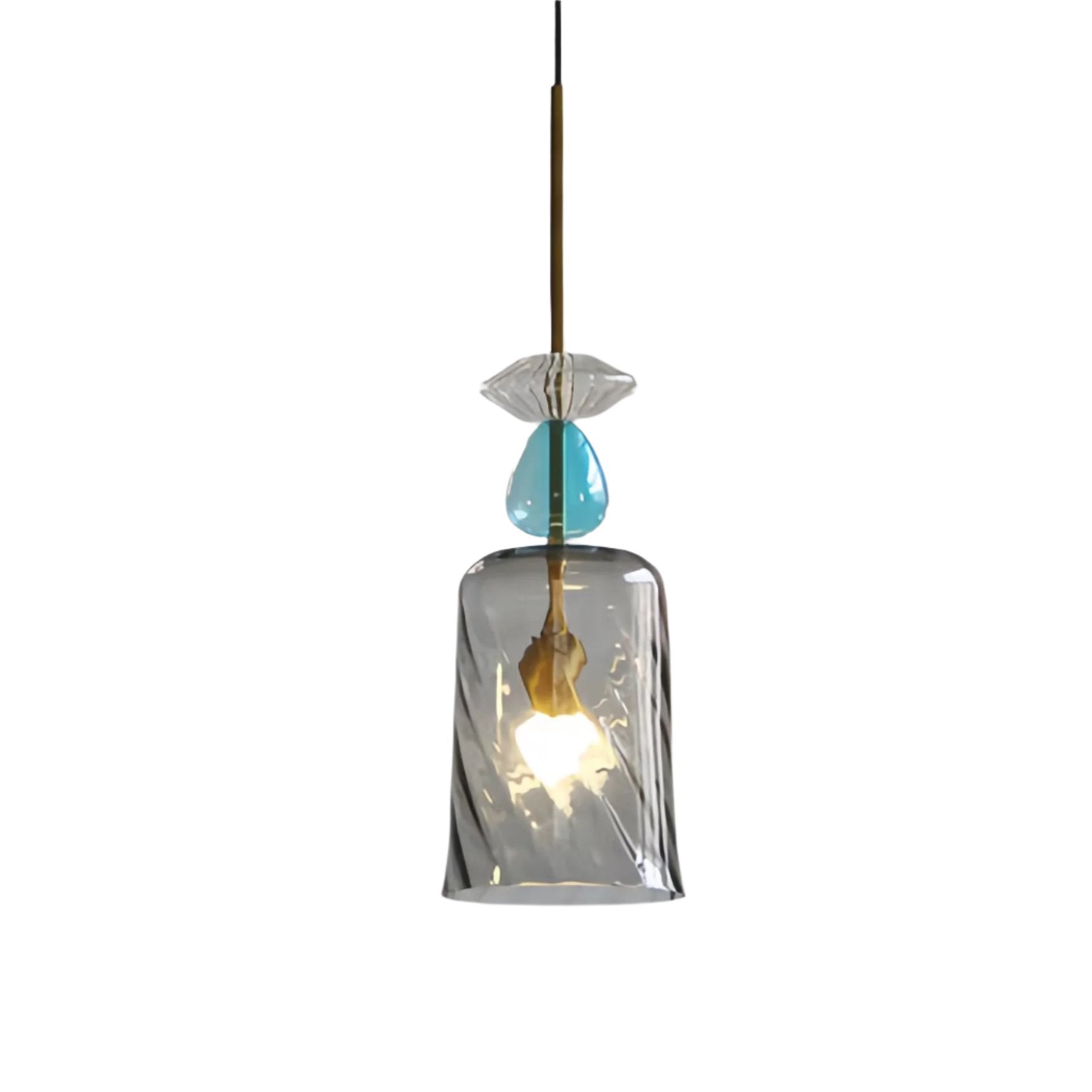 dining room pendant light