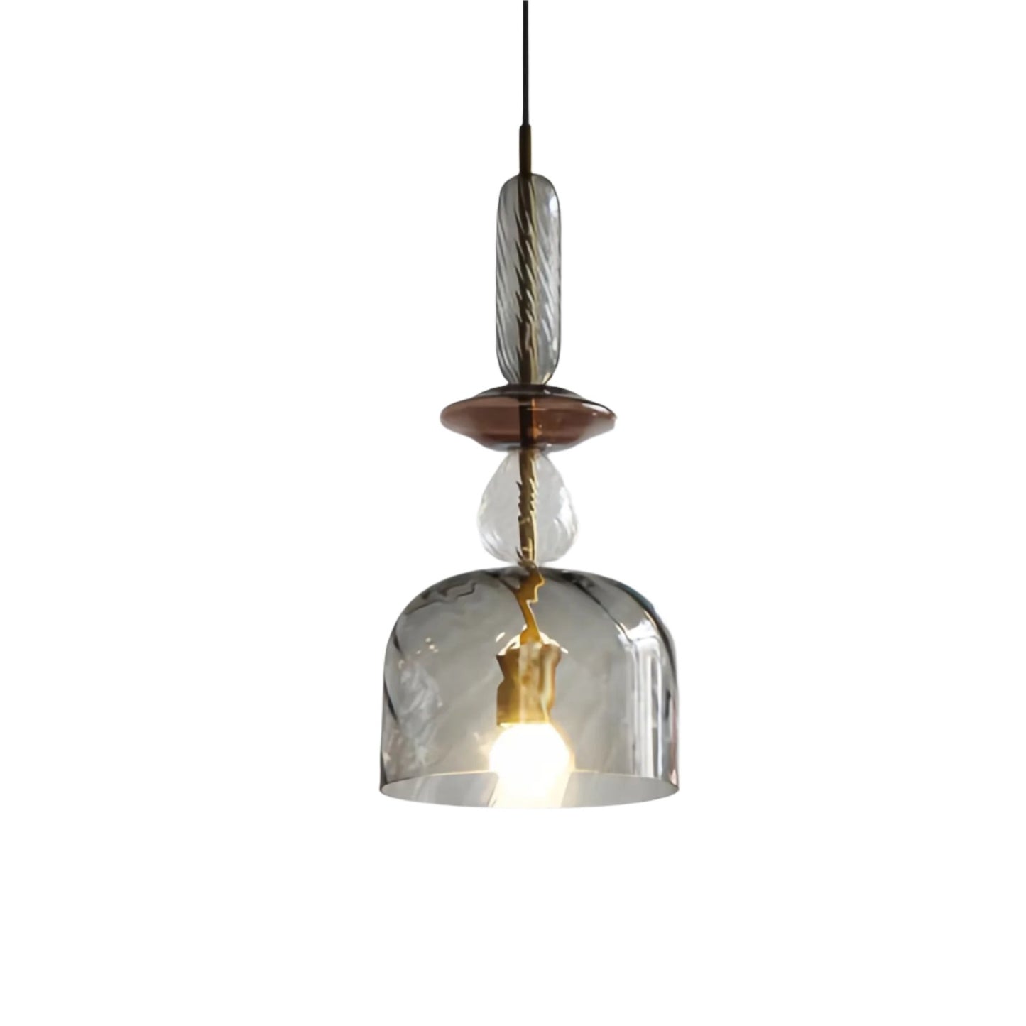 dining table pendant light