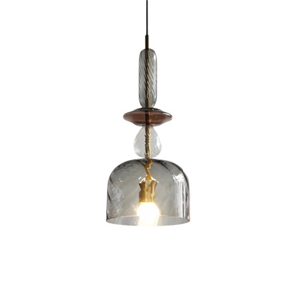 dining table pendant light
