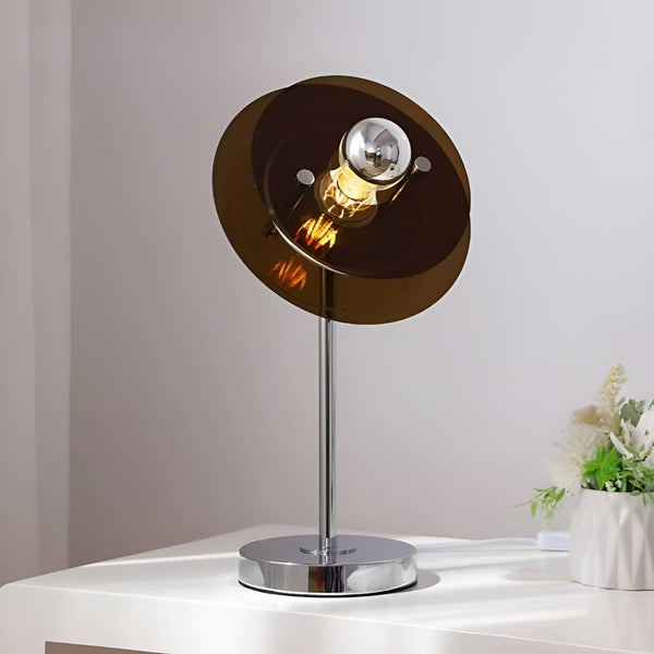 Uriel - Ambient Table Lamp