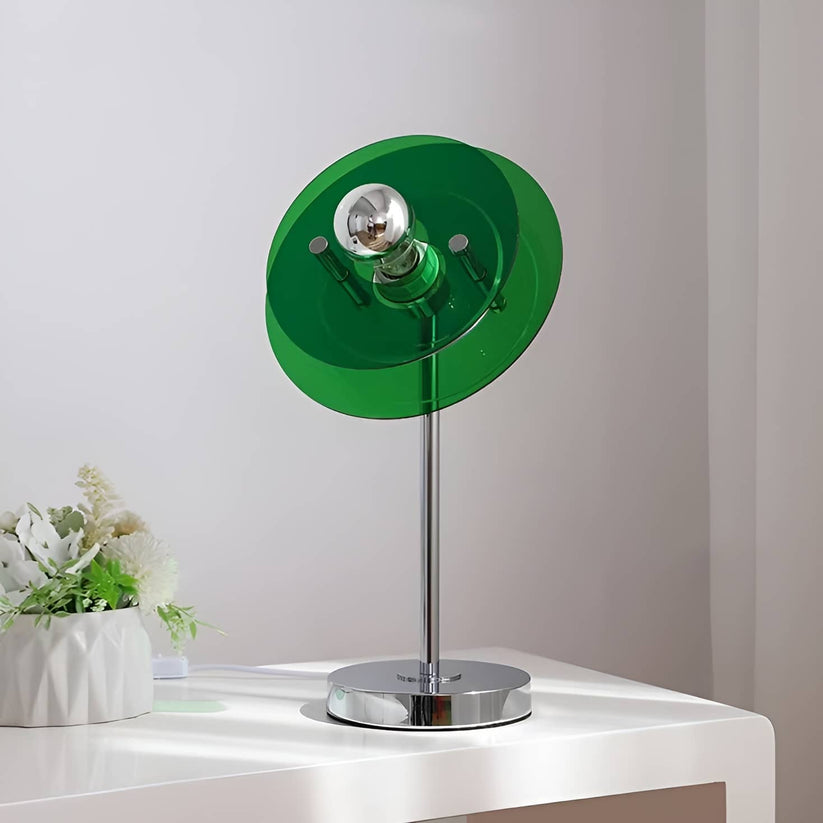 Uriel - Ambient Table Lamp main image 1