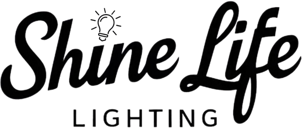 Shine Life Lighting